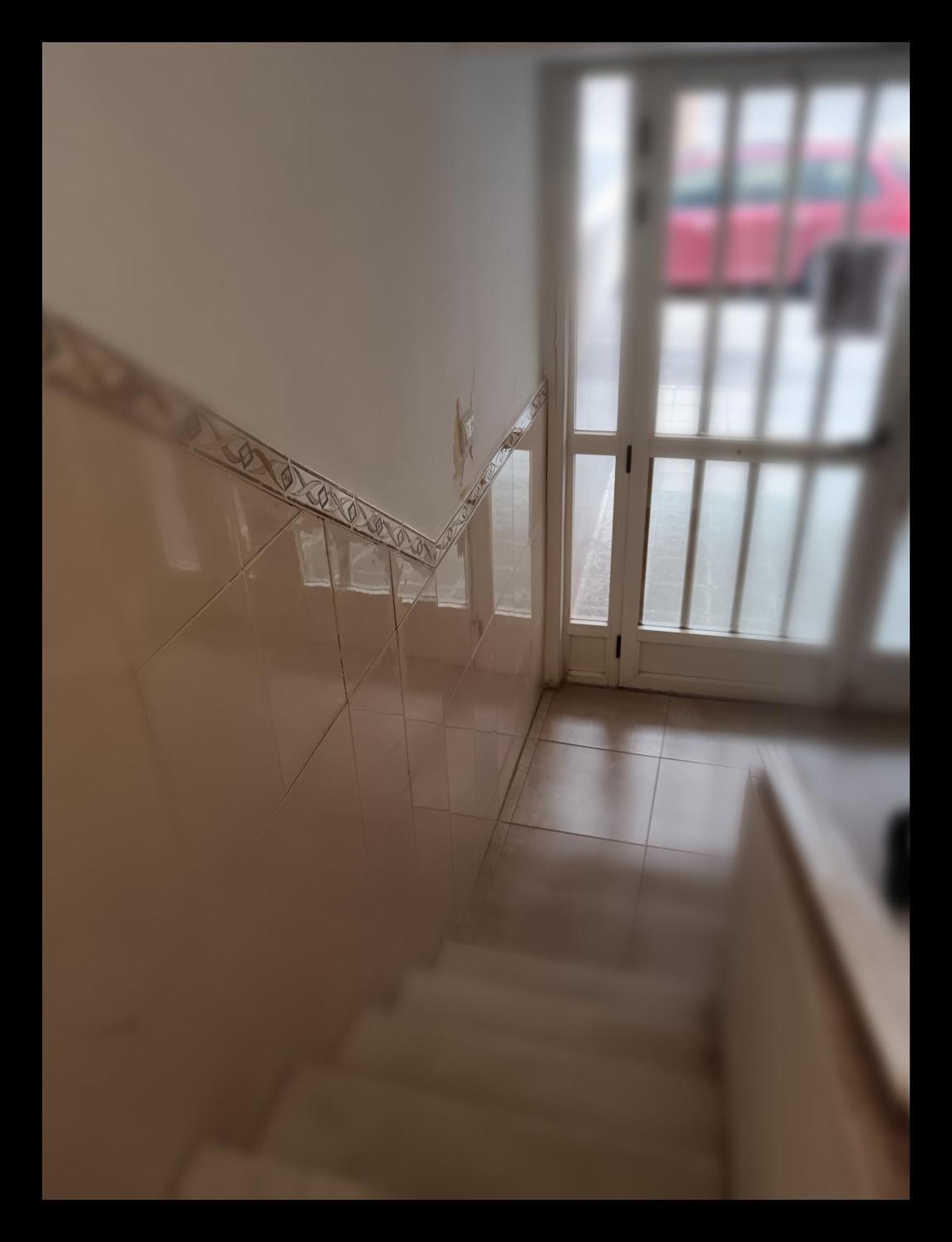 Apartamento Costa De Capri A 1 Min De La Playa *